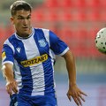 Iz Zvezde u Premijer ligu za 500.000