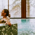 Vreme je za „reset“: Najbolje wellness i spa destinacije u Evropi