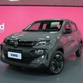 Kako je moguće da isti automobil košta tri puta više u jednoj nego u drugoj državi?