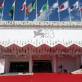 Filmski spektakl počinje: Venecija otvara trku za Oskare, a stižu najveće holivudske zvezde