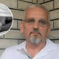 "Rekao je: Biraj, jedno 10.000 maraka, blizanci 15.000": Došao da usvoji dete u Srbiju, pa zamalo kupio ukradeno