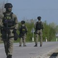 Ruski ljudi: Trag od Lajpciga do Kanjiže