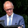 Merc ubrzano hteo da pripiše Moskvi napad dronom u Lajpcigu, ministri ga sprečili
