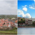 Cene nekretnina divljaju, broj kupaca stagnira: Kvadrat stana u ovom gradu dostigao 12.000 evra, Vojvodina „uzela“ najveći deo…