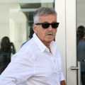 BOSANAC REAGOVAO ZBO BEKUTE! Zorica se oglasila zbog DOMA ZA STARCE!