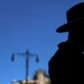 Informacije, izvori, uticaj: Tragovi srpske BIA na Kosovu