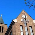 Crkva koja to nije: Nekad sveto mesto, danas dom kulture i umetnosti - Tajna evangelističke crkve na Dorćolu