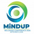 Mindup 2026: Proslavljeni sportisti i stručnjaci na prvoj konferenciji o mentalnom zdravlju u sportu