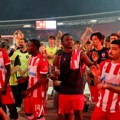 Zvezda i Izraelci, nova epizoda: Uskoro stiže veliki talenat