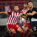 Nekadašnji reprezentativac Srbije preuzeo funkciju u Proleteru