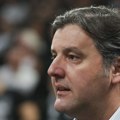 Bodiroga došao da potpiše podršku studentima, snimak oduševio Srbiju