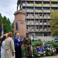Godišnjica proboja Solunskog fronta obeležena u Leskovcu
