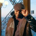 Netfliksov veliki hit „Lupin“ vraća se nakon tri godine, stigao i trejler