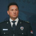 Veselinu Miliću sudiće se pred Prvim osnovnim sudom u Beogradu