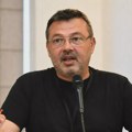 Sud odbio tužbu Dušana Kokota protiv ministra prosvete Dejana Vuka Stankovića! Dušan Kokot VS Dejan Vuk Stanković