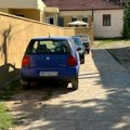 Pokrenuto izvršenje protiv Velimira Bulatovića po presudi u koristMilojka Pantića