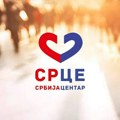 Srbija centar: Dva člana Predsedništva napuštaju stranku, ne podržavaju izlazak na izbore