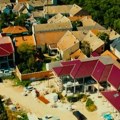Poznati Srbin kupio 5 parcela da sazida vilu iz snova Ovo je njegova privatna oaza u Somboru koja vredi bogatstvo: Podigao…