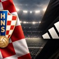 Skandal u hrvatskom fudbalu: Adidas, 80.000.000€ i USKOK