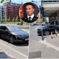 Zakazano suđenje Veselinu Miliću: Bivši načelnik beogradske policije u novembru seda na optuženičku klupu