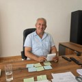 Saitović: Vreme je za međunarodni autoritet Roma