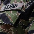 Poljska nudi 15.000 dolara godišnje za svakog američkog vojnika na njenoj teritoriji
