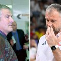 Nikola Grbić: "Otac me nikad u životu nije zagrlio, zato sam ono što jesam"