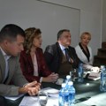 Reforma obrazovanja u 3 pravca Ministar Stanković: "U obnovu i izgradnju osnovnih škola uložićemo 66,3 miliona evra"