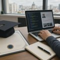 Diploma ili veštine - šta poslodavci u Srbiji zaista traže