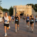 Niški polumaraton sutra zatvara brojne ulice: Više od 5.000 trkača na ulicama Niša