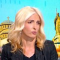 "Mislila sam da je šlog": Tanja se 30 godina bori protiv migrene, prestala je da radi i sanja jutro bez bola
