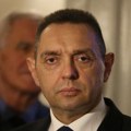 PS podržao listu „Aleksandar Vučić – Ujedinjena Srbija“, Vulin najavio kandidaturu na predsedničkim izborima
