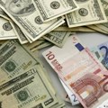 Pad evra: Da li Francuska postaje problem za evrozonu?