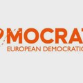 Evropske demokrate: Odmah otkloniti diskriminatorske uslove za glasanje srpske dijaspore