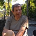 "Bio sam gladan, jeo sam travu" Drago je zbog siromaštva počeo da plovi svetskim morima i zaradio bogatstvo - a onda se vratio…