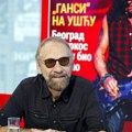 Novinar i pisac Aleksandar Žikić gost Sinteze u 21 sat