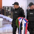 BIA obeležila 24 godine rada