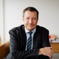 Generali unapređuje organizacionu strukturu Grupe