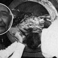 Otvorili kapsulu na -196 stepeni i ostali u šoku: Prvi zamrznuti čovek i dalje čeka buđenje u tečnom azotu (video)