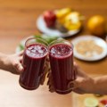Hrani mozak, čuva srce i prija crevima: Nutricionistkinja otkriva recept za smuti od pet sastojaka