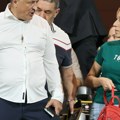Upravni odbor FK Radnički Niš podneo ostavku