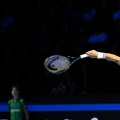Novak Đoković može, ali vrlo teško do Završnog mastersa: Ključan Pariz