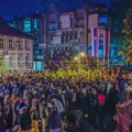 Odbornici i studenti Aranđelovca traže ostavke lokalnog rukovodstva i nove izbore