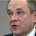 Dugalić traži preispitivanje rada NBS - Kako je Alta banka dobila dozvole za poslovanje?