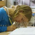 U Finskoj povećan broj anksiozne i zlostavljane dece nakon korone: Stručnjak povezao ulogu zabrinutih odraslih