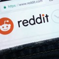 Reddit se gasi na 48 sati Zašto su korisnici odlučili da ignorišu ovu mrežu?