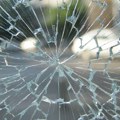 Autobus sleteo sa puta u Trebinju: Poginuli vozač i jedan od putnika, povređeno devetoro