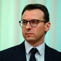 Petković: Svečlja pokušava da kriminalizuje još jednog Srbina zato što je popreko pogledao novinare