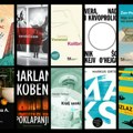 POKLANJAMO 10 knjiga svetske književnosti koje morate pročitati ovog leta