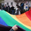 Predstavljen projekat „Radimo zajedno“ za podršku zapošljavanju LGBTQI+ zajednici